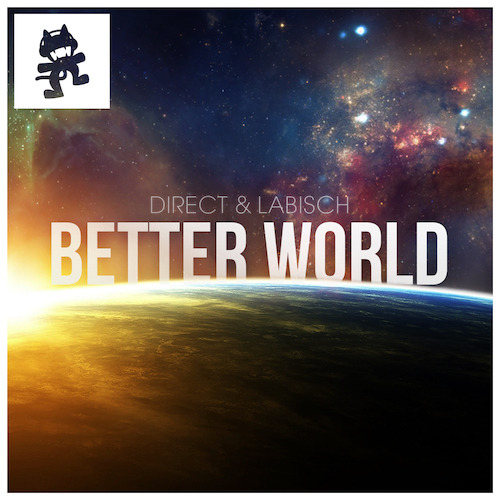 Better World