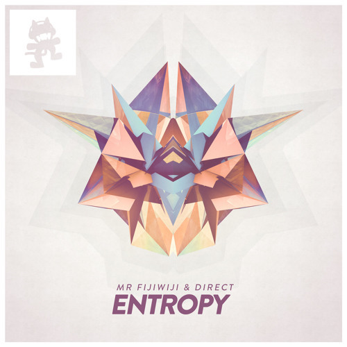 Entropy