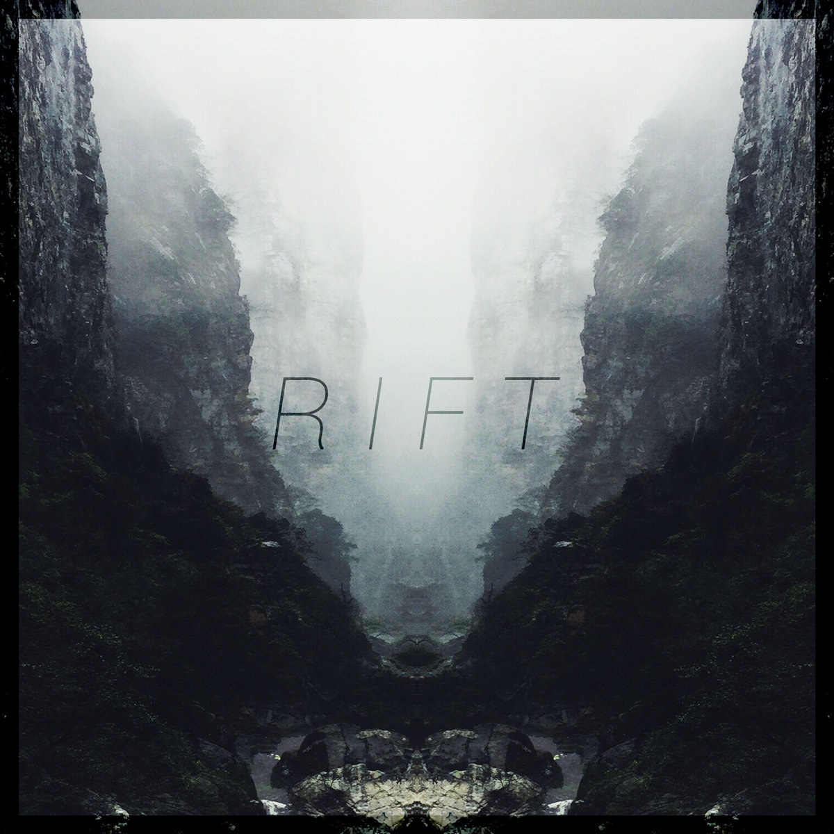 Rift