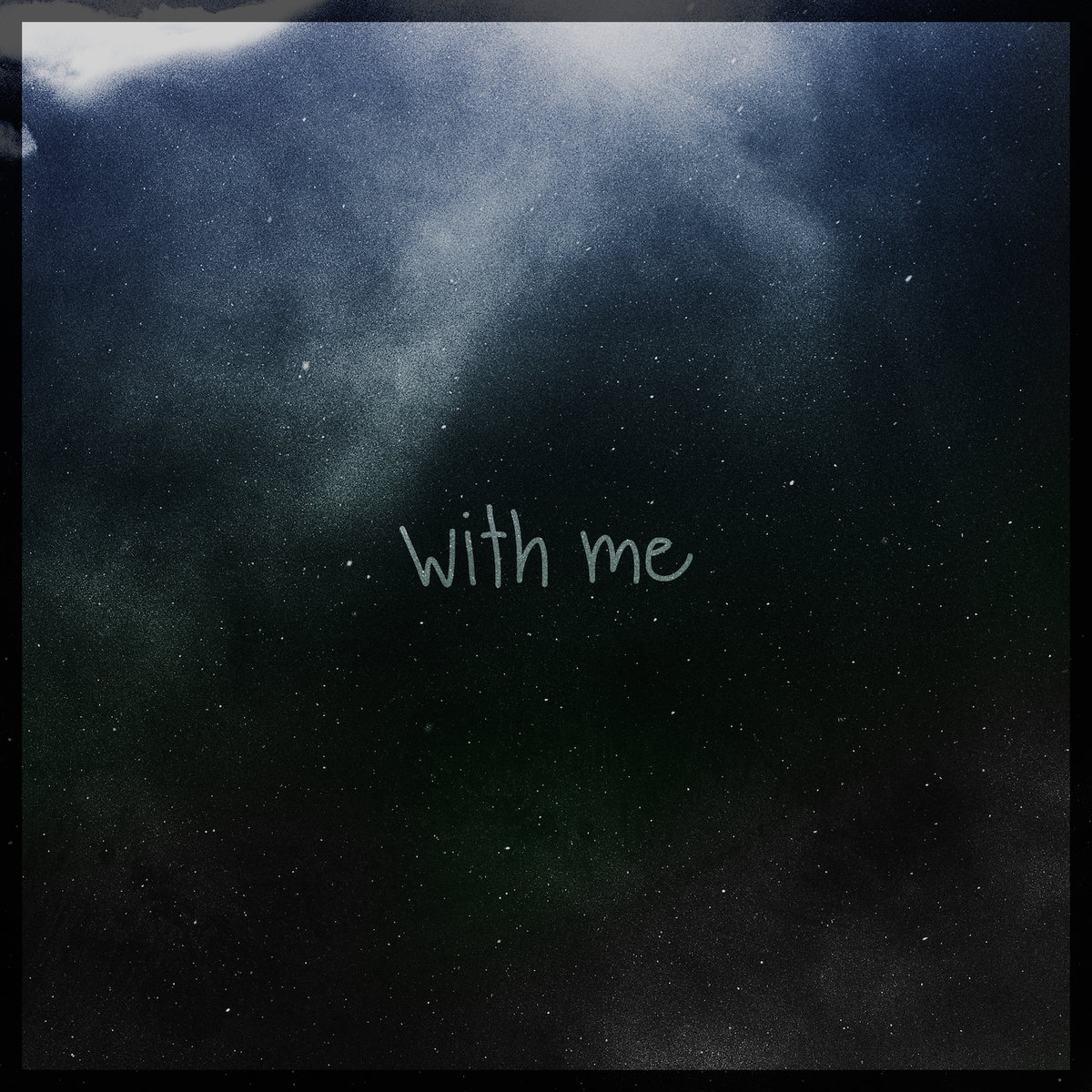 With Me